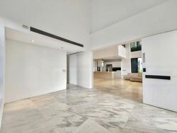 Skypark @ Somerset (D9), Apartment #486992351